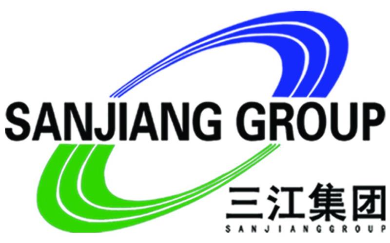 青海省三江集團有限責(zé)任公司